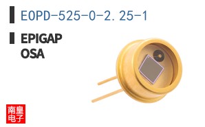 EOPD-525-0-2.25-1 ͼƬ